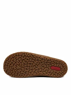 Polacchine CEO-52323-45 Marrone