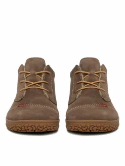 Polacchine CEO-52323-45 Marrone