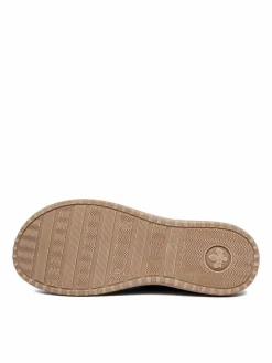 Polacchine CEO-50910-25 Marrone