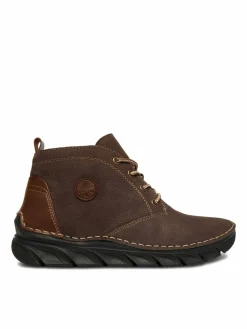 Polacchine CEO-55036-25 Marrone