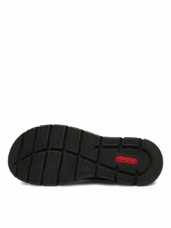 Polacchine CEO-55036-25 Marrone