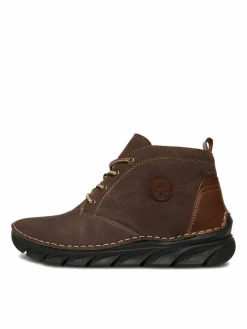 Polacchine CEO-55036-25 Marrone
