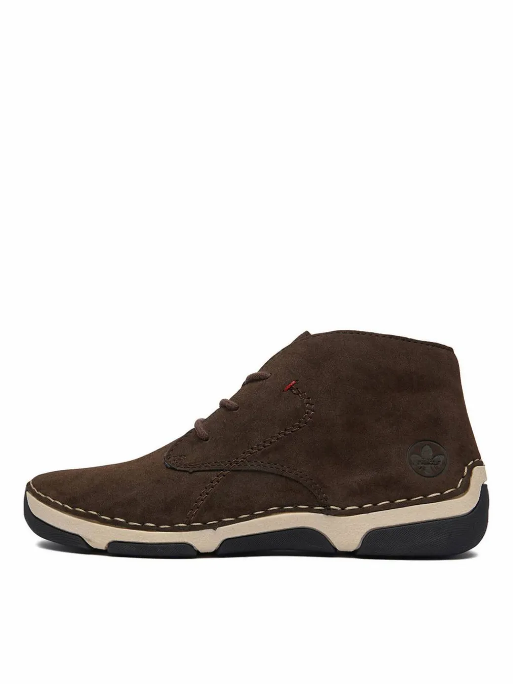 Polacchine CEO-55929-25 Marrone scuro