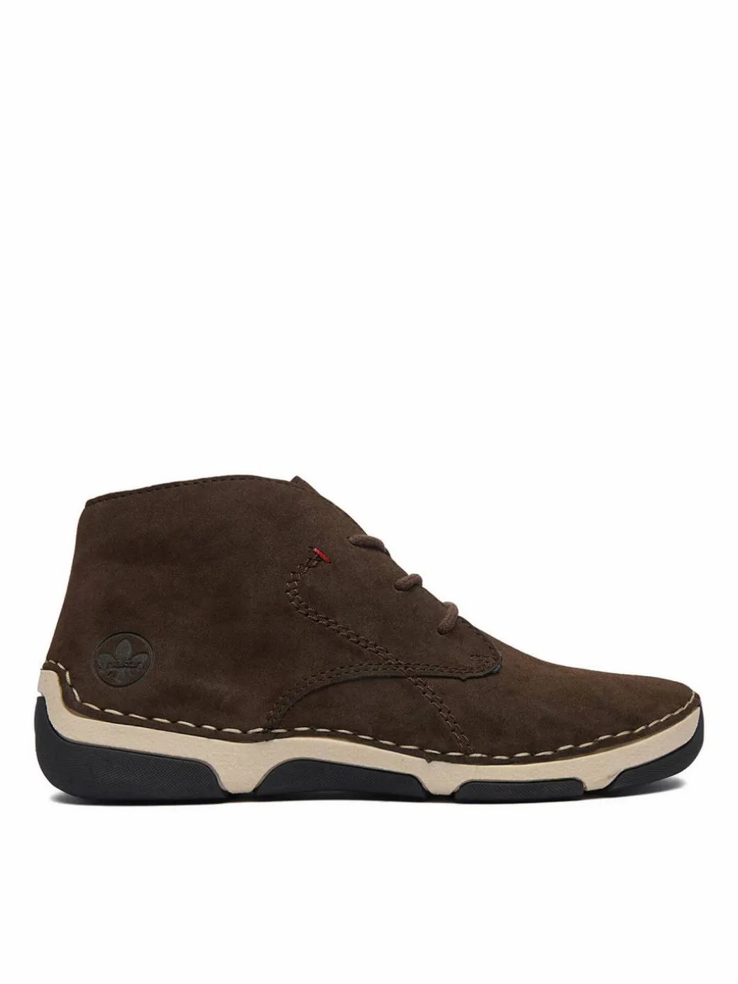 Polacchine CEO-55929-25 Marrone scuro