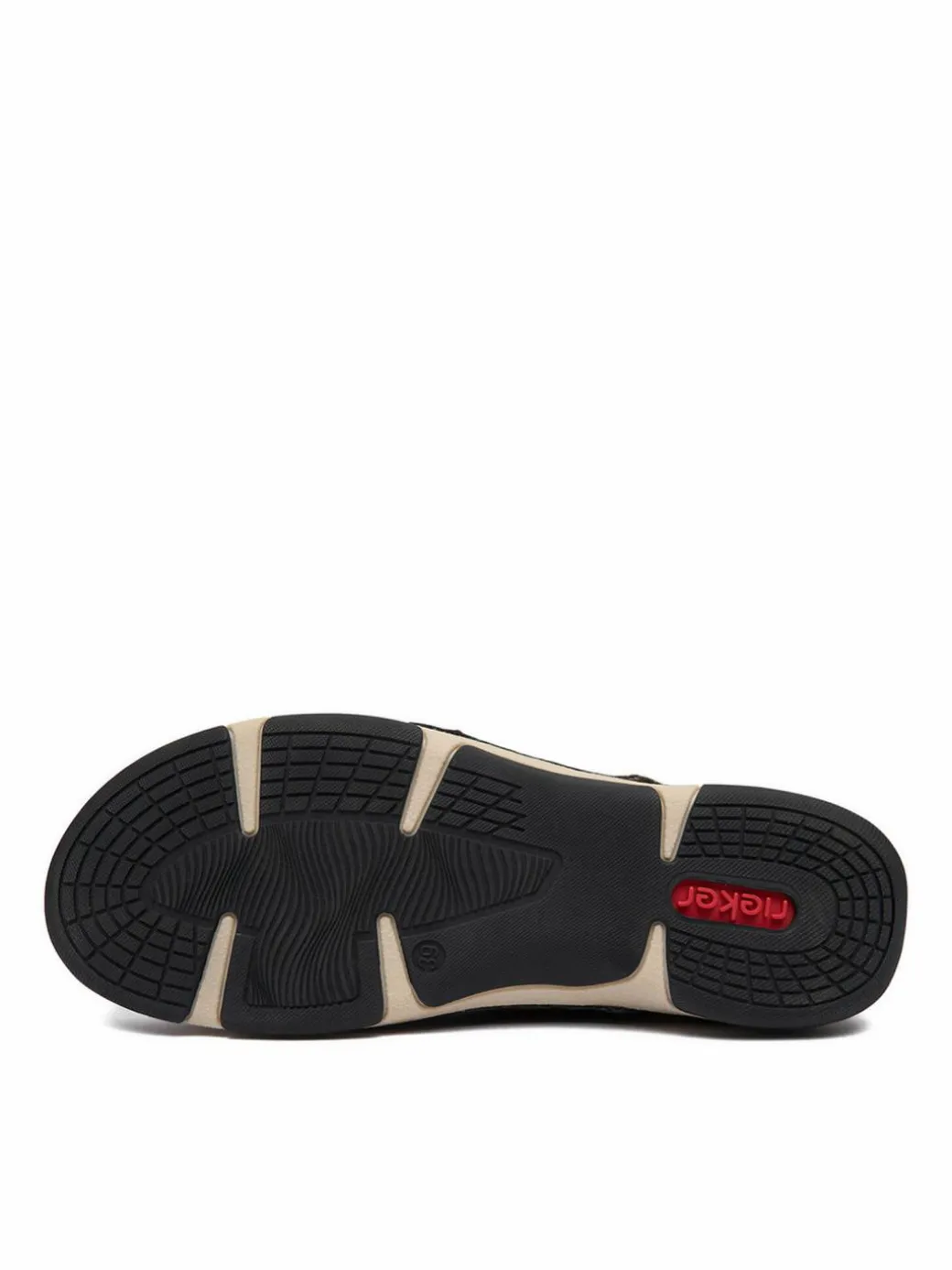 Polacchine CEO-55929-25 Marrone scuro