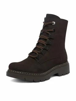 Polacchine CEO-76729-25 Marrone scuro