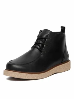 Polacchine CEO-71100-00 Nero