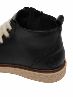 Polacchine CEO-71100-00 Nero