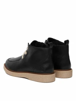 Polacchine CEO-71100-00 Nero