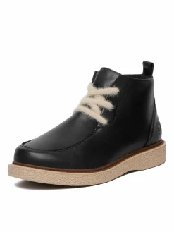 Polacchine CEO-71100-00 Nero