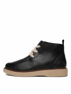 Polacchine CEO-71100-00 Nero