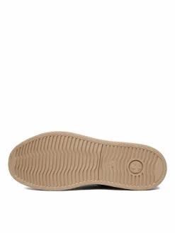 Polacchine CEO-71100-00 Nero