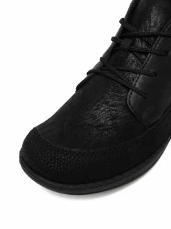 Polacchine CEO-48922-00 Nero
