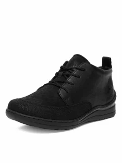 Polacchine CEO-48922-00 Nero