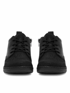 Polacchine CEO-48922-00 Nero