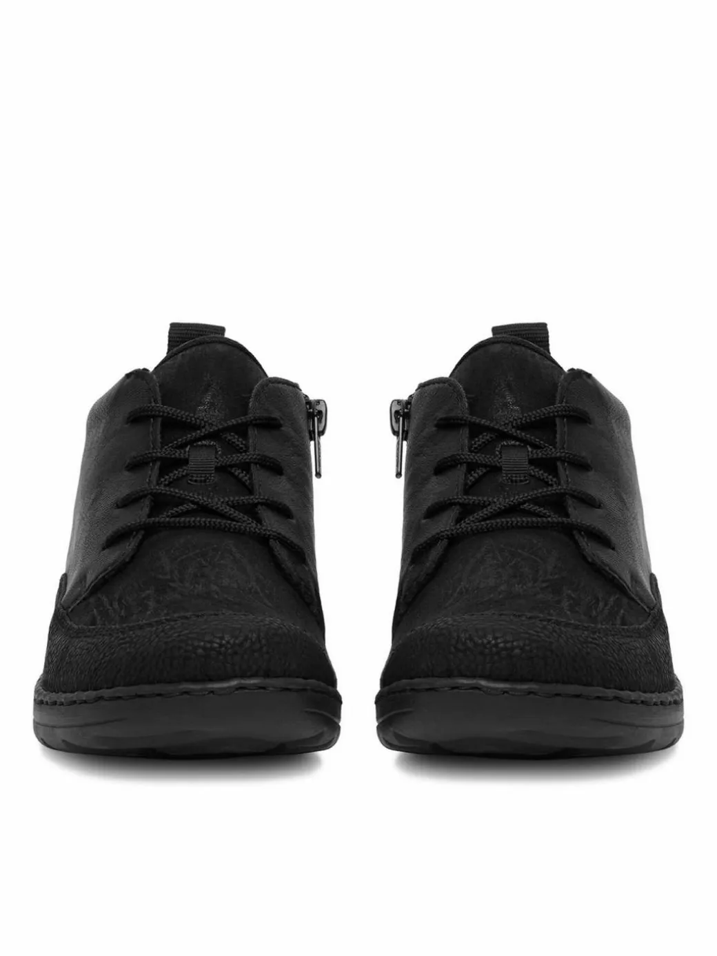 Polacchine CEO-48922-00 Nero