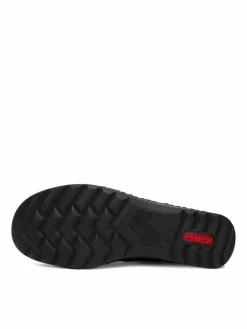 Polacchine CEO-48922-00 Nero
