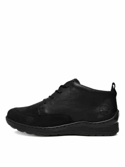 Polacchine CEO-48922-00 Nero