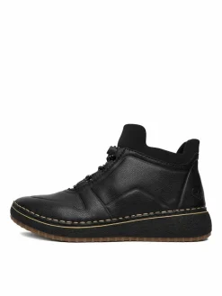 Polacchine CEO-50961-00 Nero