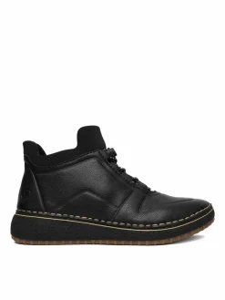 Polacchine CEO-50961-00 Nero