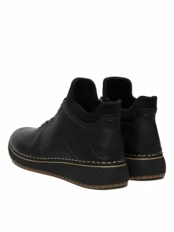 Polacchine CEO-50961-00 Nero