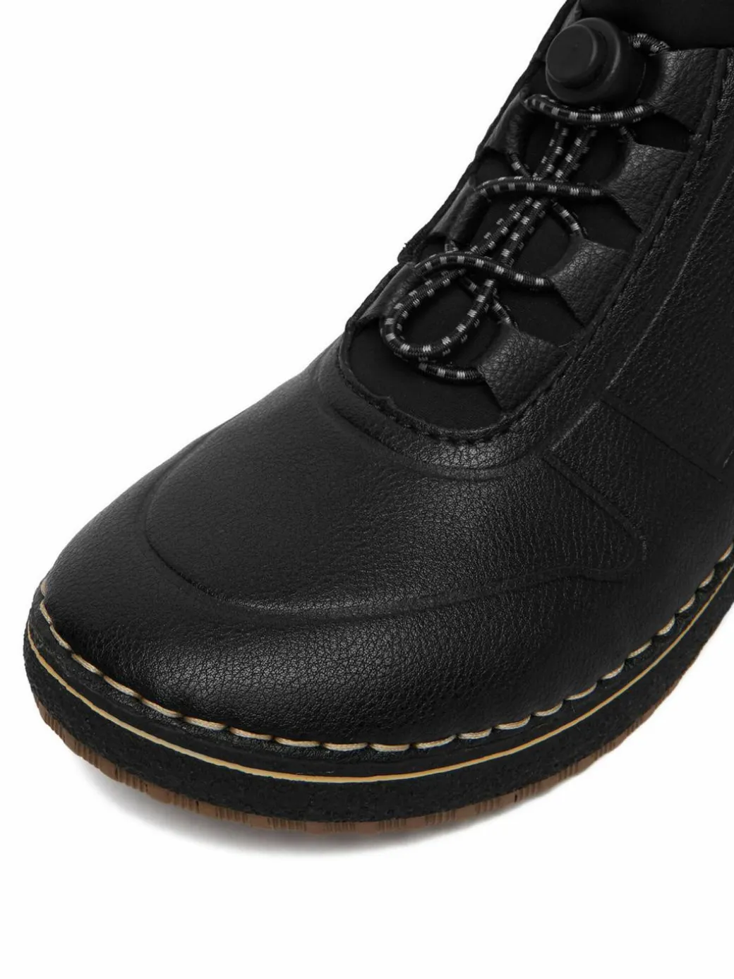 Polacchine CEO-50961-00 Nero