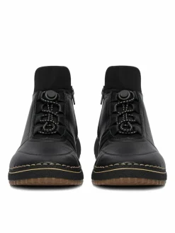 Polacchine CEO-50961-00 Nero