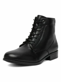 Polacchine CEO-77030-00 Nero