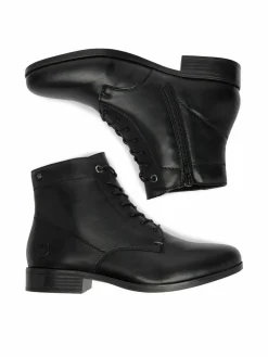 Polacchine CEO-77030-00 Nero