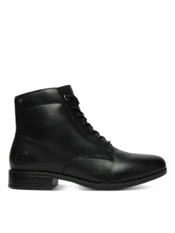 Polacchine CEO-77030-00 Nero