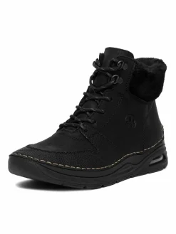Polacchine CEO-44555-00 Nero
