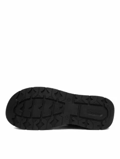 Polacchine CEO-44555-00 Nero