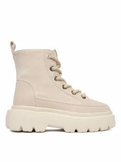 Polacchine CEO-V12-1125 Beige