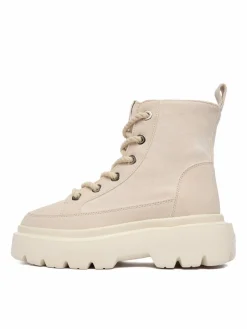 Polacchine CEO-V12-1125 Beige