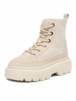 Polacchine CEO-V12-1125 Beige