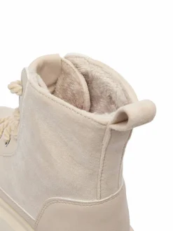 Polacchine CEO-V12-1125 Beige