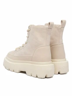 Polacchine CEO-V12-1125 Beige