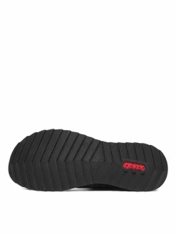 Polacchine CEO-51510-54 Verde