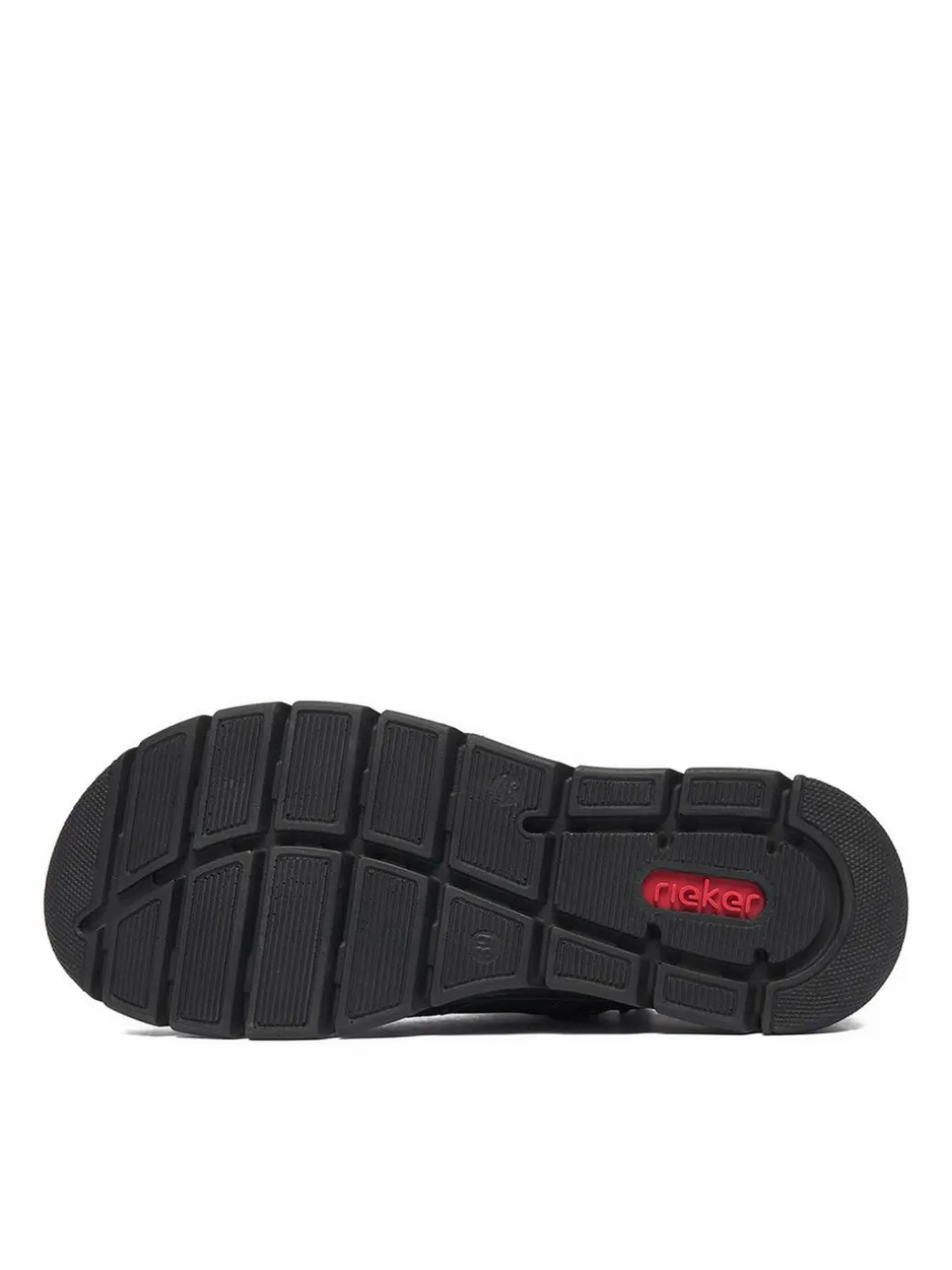 Polacchine CEO-55071-54 Verde scuro