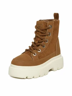 Polacchine CEO-V12-1125 Marrone