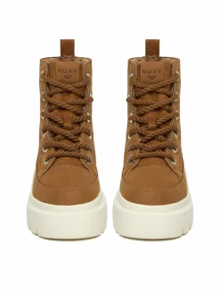 Polacchine CEO-V12-1125 Marrone