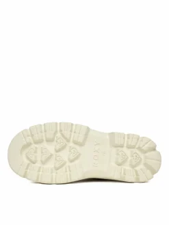 Polacchine CEO-V12-1125 Marrone