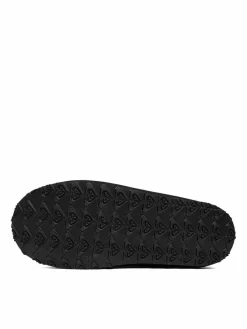Polacchine CEO-V12-1126 Nero