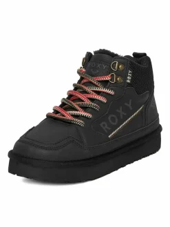 Polacchine CEO-V12-1126 Nero