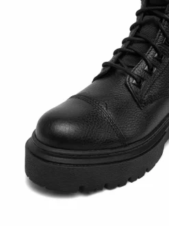 Polacchine CEO-WB-ADELA-07 Nero