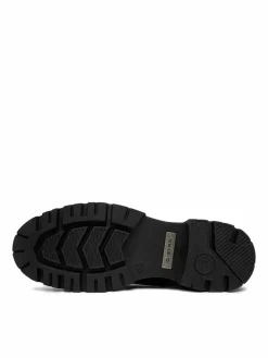Polacchine CEO-WB-ADELA-07 Nero