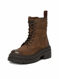 Polacchine CEO-WI34-ALASKA-01 Marrone