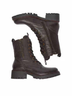Polacchine CEO-WI16-D-466-03 Marrone