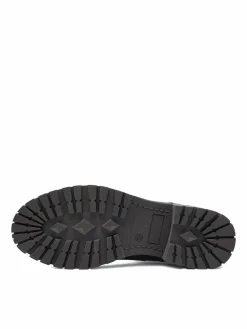 Polacchine CEO-WI16-D-466-03 Marrone
