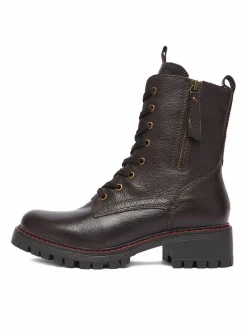Polacchine CEO-WI16-D-466-03 Marrone